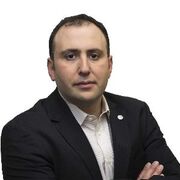 vnk@intelligentvalueinvestors.com