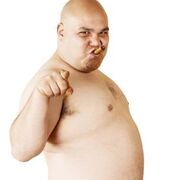 splendyberg1125@gmail.com