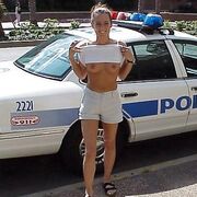 ilona.bernard-granger@isosteo.com