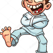 jsessions1990@gmail.com