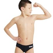 scottlarocca04@gmail.com