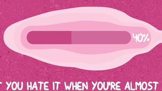 SUPERLATIVELY GOOD TRY NOT TO CUM DEFIANCE NEED TO SEE! (coarse Fuck, Creampie Compilation