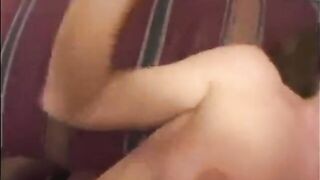 Intensive Shaking Big O Compilation