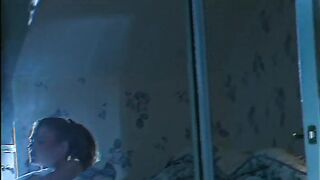 I drilled my wifes nineteen year old sister