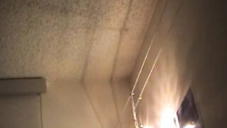 Kendra Wilkinson In Nature's Garb Sex Tape