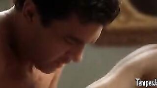 Angelina Jolie - Sex Scene