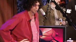 Jenna Jameson - Sybian