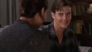 Tia Carrere - My Teachers Wife