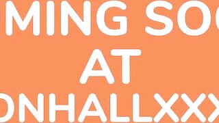 married MILFs love youthful TABOO jock  Sally D'angelo Payton Hall