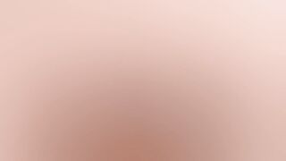 FullPornNetwork - College cheerleader gets her fill of shlong from the trainer