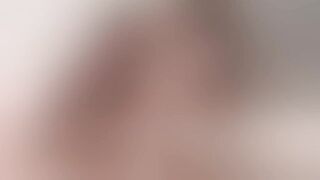 Hopeless Amateurs Babz, Scarlet, Bridgett and Scarlet get their constricted mother i'd like to fuck cunts screwed hard