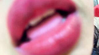 Eid Day Muslim Hanging Breasts mother I'd like to fuck Sexy Stepmom Stripped & Have a fun Sex By Watching Porn episodes