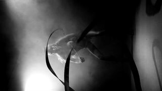 hawt XXX Star lara Frost in a fresh clip! all the almost all interesting things on my intimate pages!