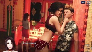 Complete Gameplay - Photo Hunt, Part 73