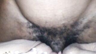 Pov interracial big beautiful woman vs BBC