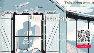 Pair’s Risky Beach Screw – Public Sex, Oral sex & Carpet munch – ASMR Porn Audio Roleplay Story For Sweethearts