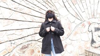 EXTRAORDINARY SQUIRTING - SCREAMING AND SHAKING ORGASMS - REAL