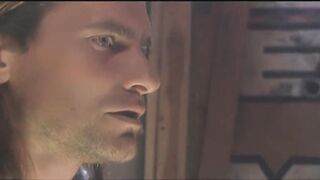 or that babe can go back to these old down on their luck boyfriends