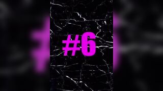 Most good Tugjob Compilation