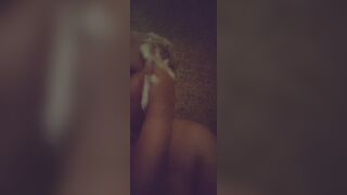 Braydenjaselle celebrity getting candid about sex and politics pt 1