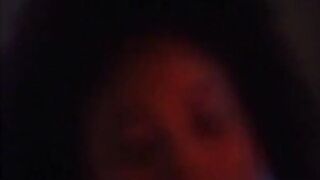 Jeannie Pepper Does a Admirable Undress Tease Then Takes On Randy West