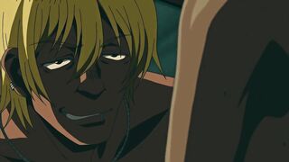 Sexy Sweetie With Shaggy Vagina Loves To Have Orgasms In Reverse Cowgirl