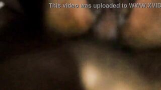 Jodie booby erotic word sex