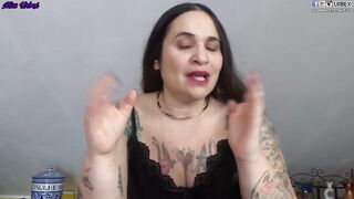 #STORYTIME - DOMINAZIONE FINANZIARIA - SGANCIATE I SOLDI!!