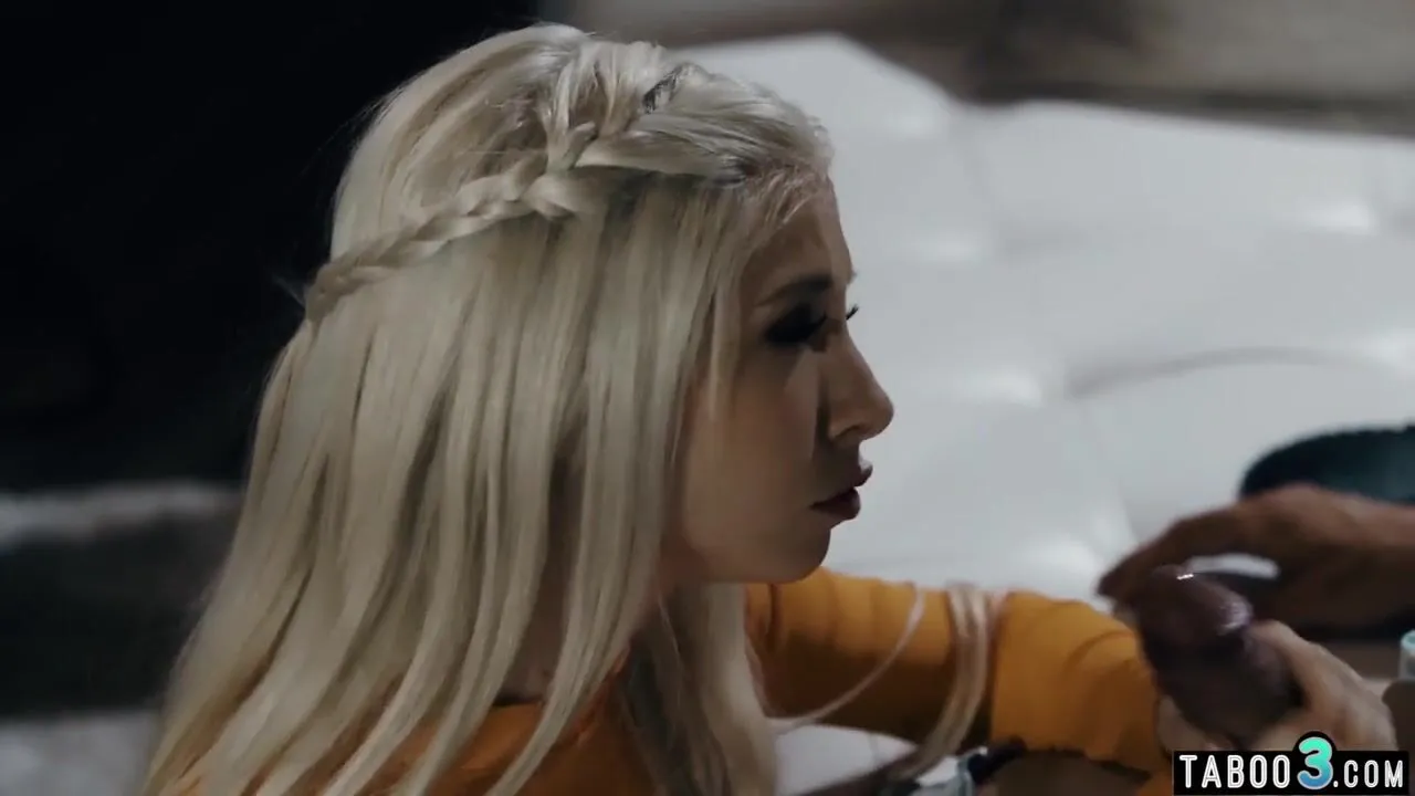 Free HD Unhappily married stud sharing a slender teen with his mother Id like to fuck wife