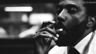 Zendaya - Malcolm and Marie (2021)