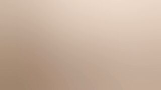 Amy Goodhead, 62, goes on a dating app and finds herself