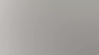 Britney Light Suckin' and Fuckin' two BBC for the 1st Time