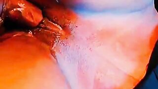 School Teacher Screw Petite Vagina Student For The 1st Time And This babe Screamed