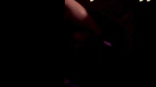 playtime with no climax for feminized sissy femboy mistresse likes to tease