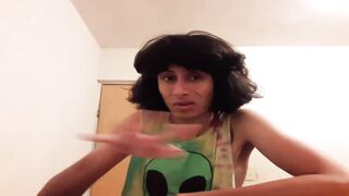 The Force Levels of Piano Players