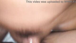 That babe cums like a Fountain! Very Soaked Vagina! REAL CLIMAX!