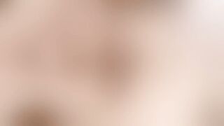 Excited Brunette hair Celeste Sucks A Knob To Get Her Twat Deeply Screwed!