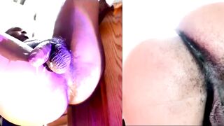 Large Dad Jizz flow Compilation Hallelujah Johnson ( Worship My Booty, Suck My Schlong, Worship My Butt, Suck My Ramrod ) Subscribe To My Channel