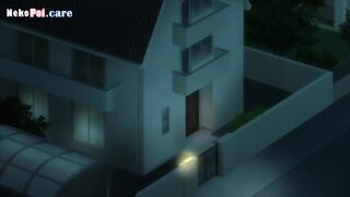 COMICS COMICS THE CHEATING WIFE