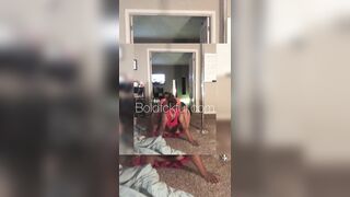 Most good Lesbo Sex Scenes - Part 1