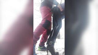 Half an hour compilation of a mother i'd like to fuck screwed doggy style with Iterated orgasms