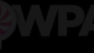 OnlyTeenBlowjobs - Most good Blondes Of 2024 Compilation