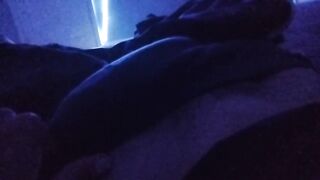 Let It Out! (SLOW MOTION)