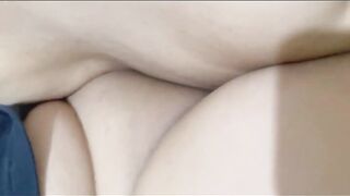 Love button to love button rubbing compilation