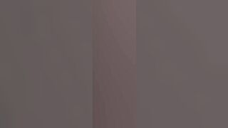 Screwing a grandma in prison