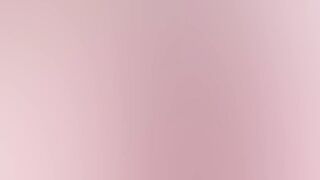 The Greatest Brassiere-busting Maid in the World