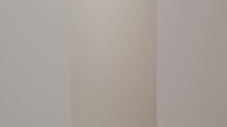 When the daughter's not home, bang the mamma!