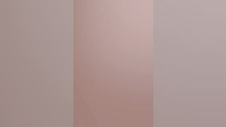 Jewel sucks and bangs 20something schlong