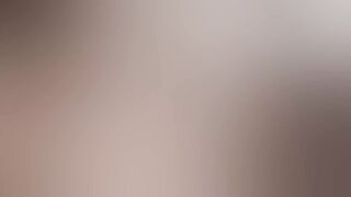 Thick and Breasty Housewife Lauren Phillips Merits a BBC