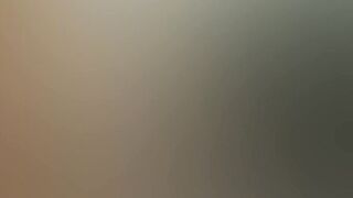 Raylene Is a Large Titty Jewish Princess